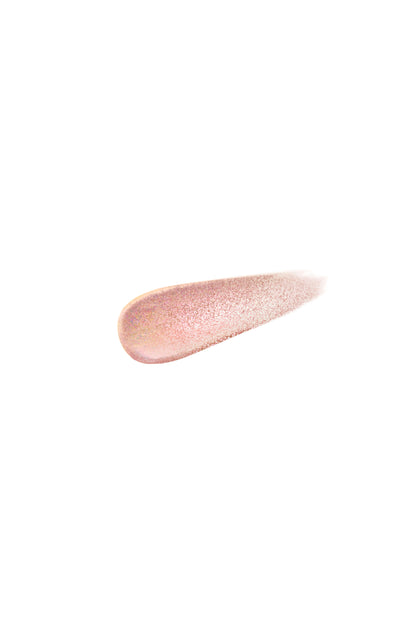 New: Anna Sui Liquid Eye Color