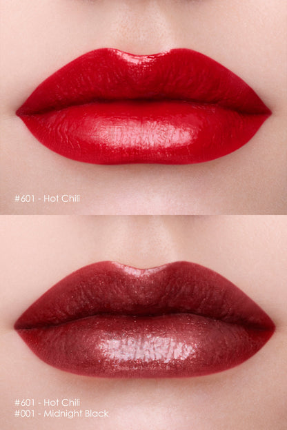 New: Anna Sui Lipstick P