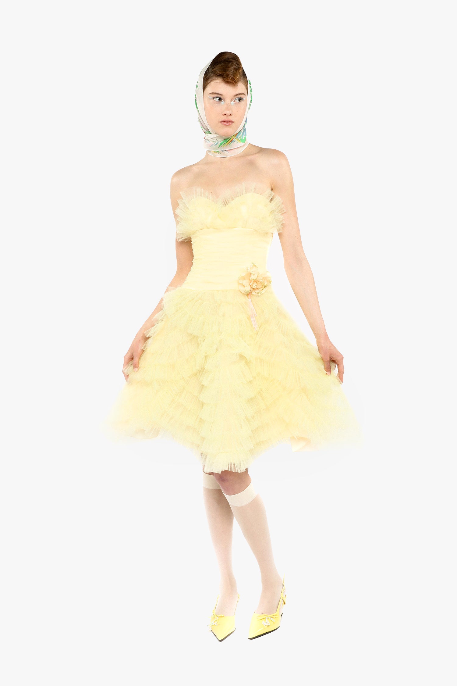 anna party dress Princess Anna inspired Dress, Frozen Party Dress, Anna Halloween costume