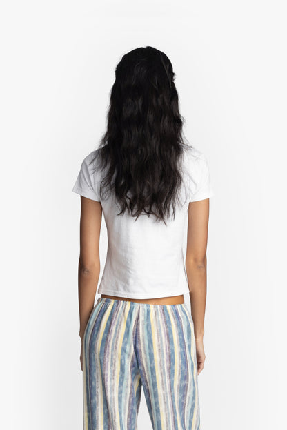 Sleeping Beauty T-Shirt