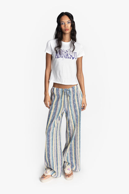 Sleeping Beauty T-Shirt