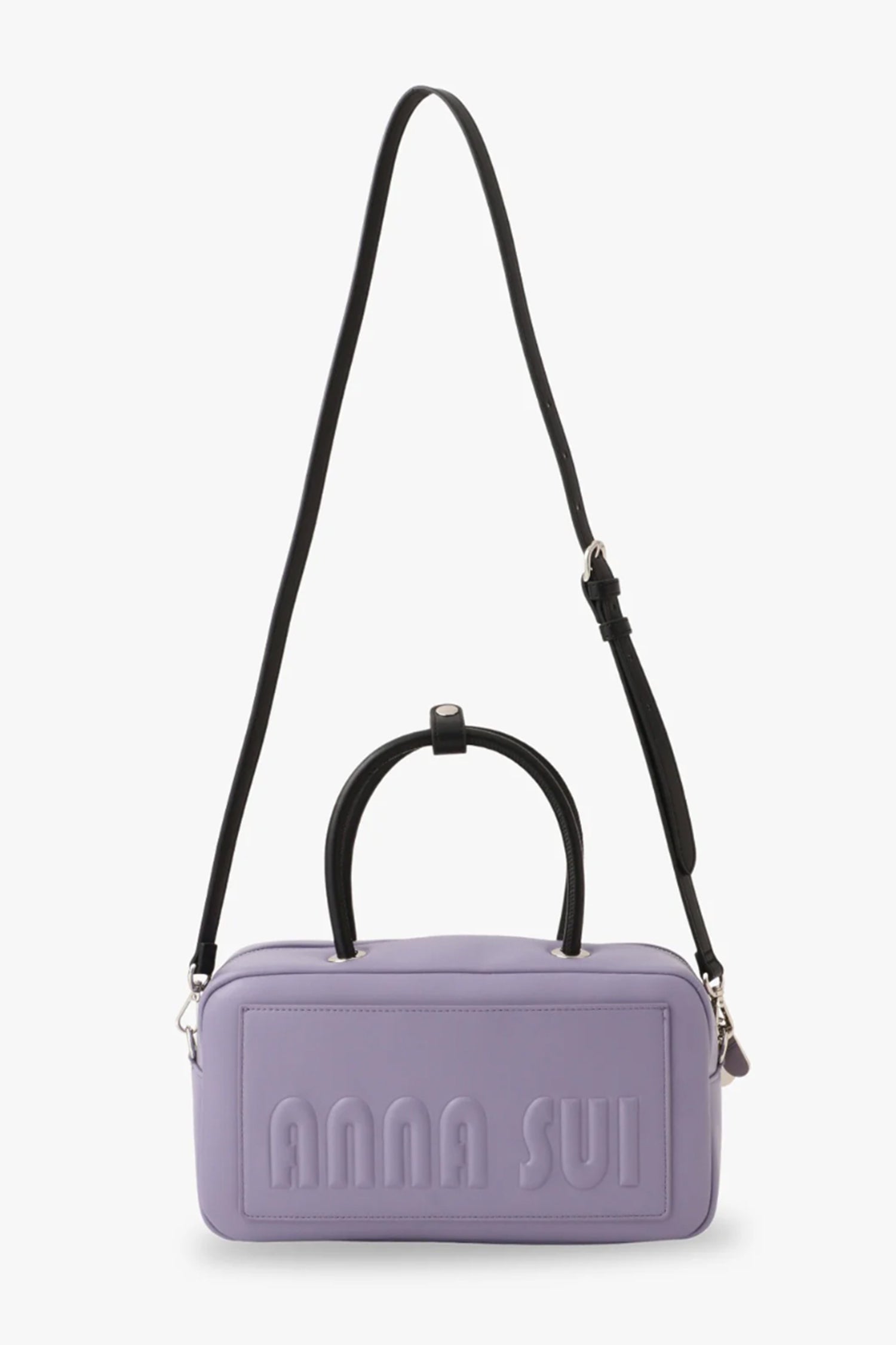 Anna sui bag price sale