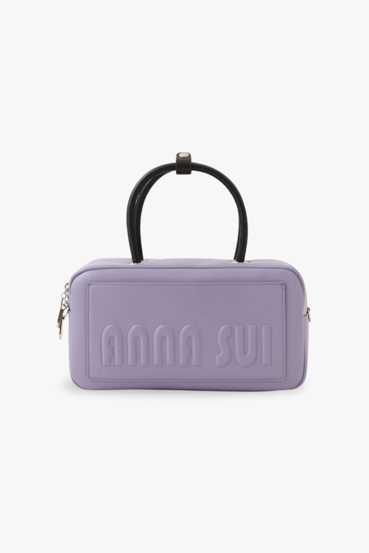 anna sui ストア バッグ セール