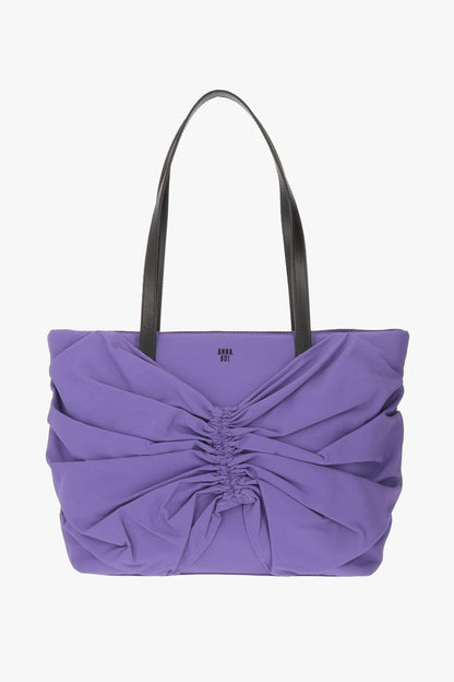 Swallowtail Tote Bag