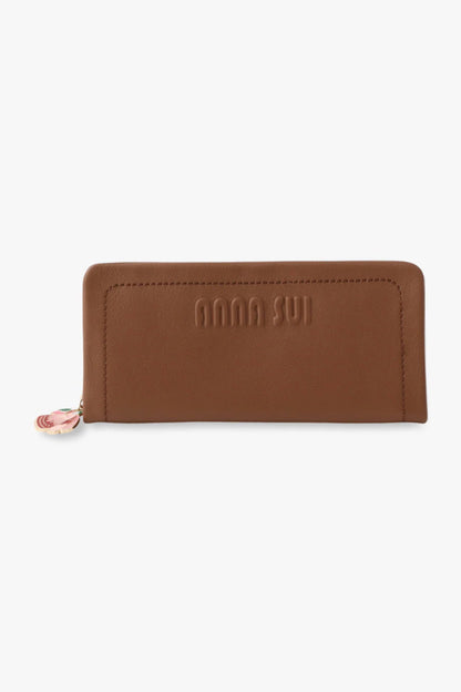 Penny Loafer Wallet