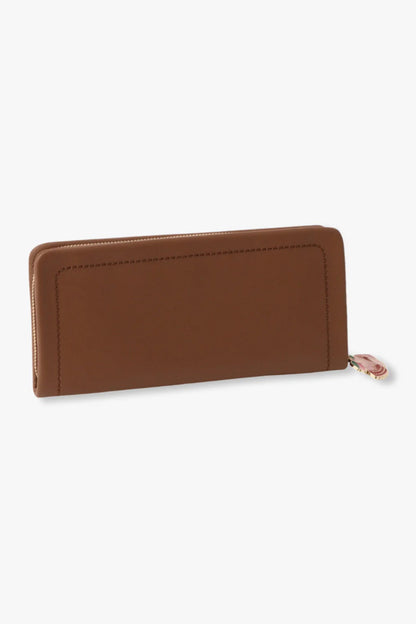 Penny Loafer Wallet