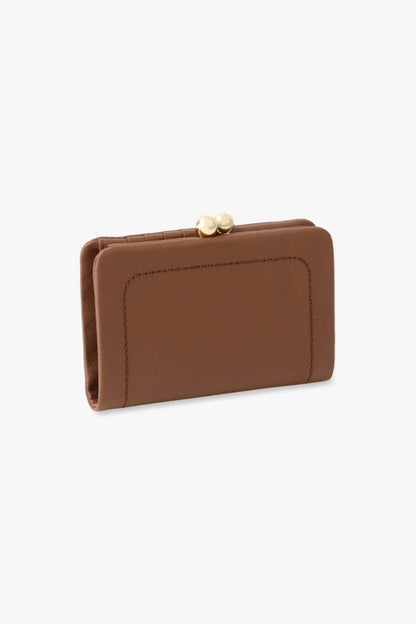 Penny Loafer Small Wallet