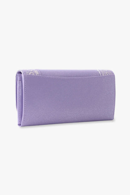 Lavender Dreams Wallet