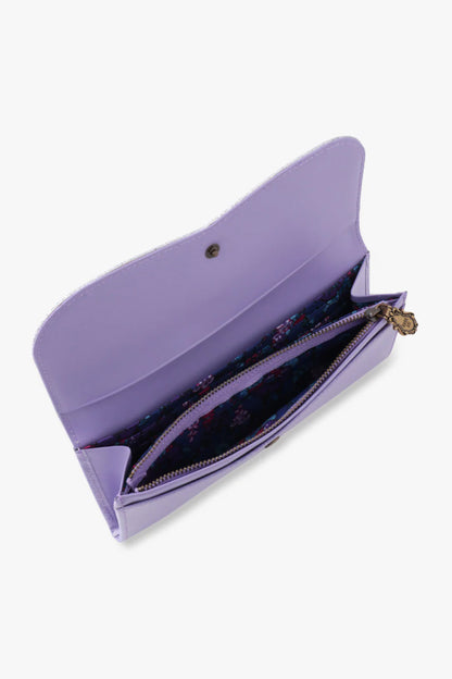 Lavender Dreams Wallet