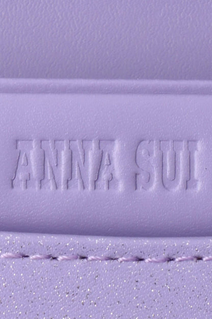 Lavender Dreams Wallet