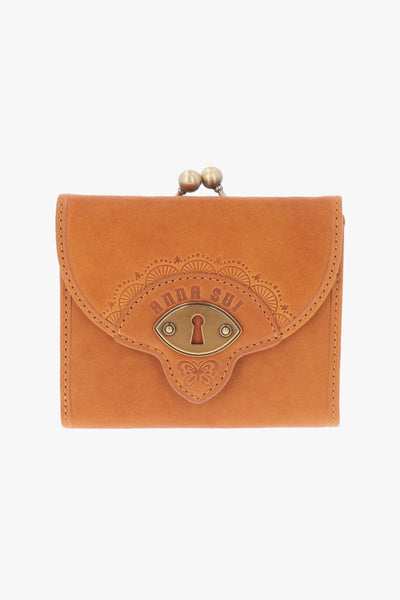 小物 Y2K ANNA SUI Butterfly Gamaguchi wallet 317422camel1_grande.jpg?v=