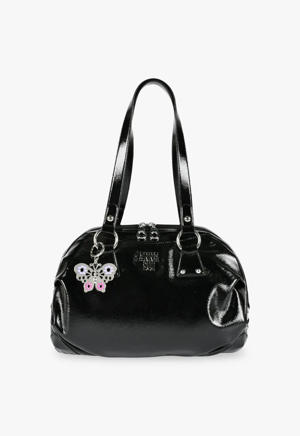The Lola Bag
