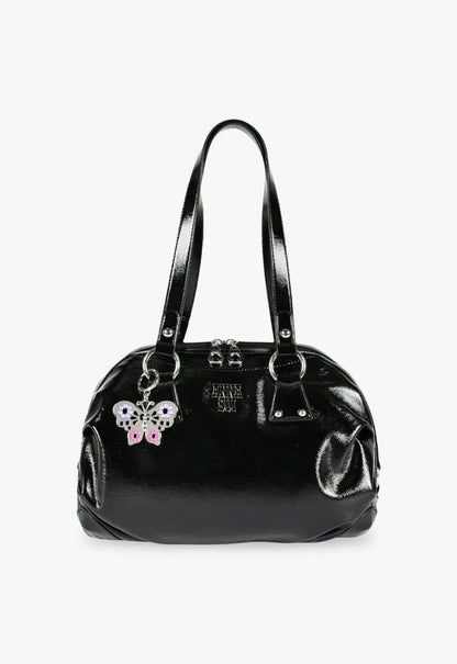 The Lola Bag