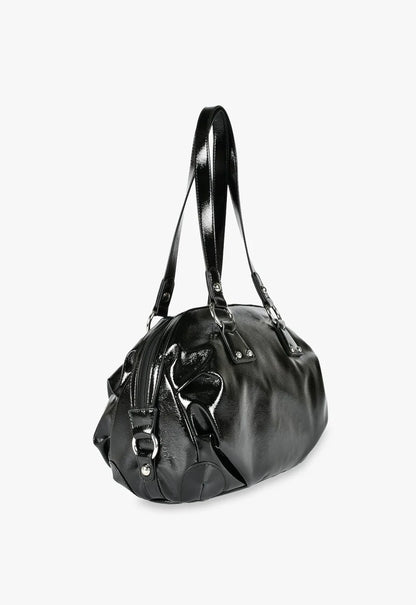 The Lola Bag
