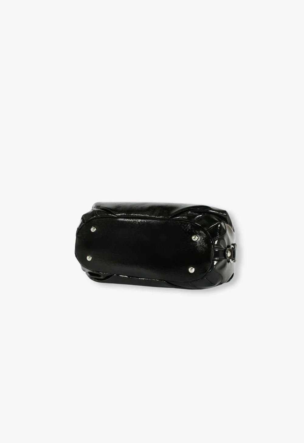 The Lola Bag
