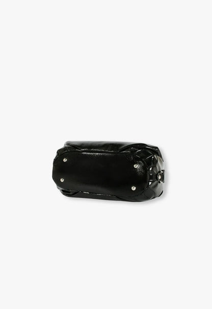 The Lola Bag
