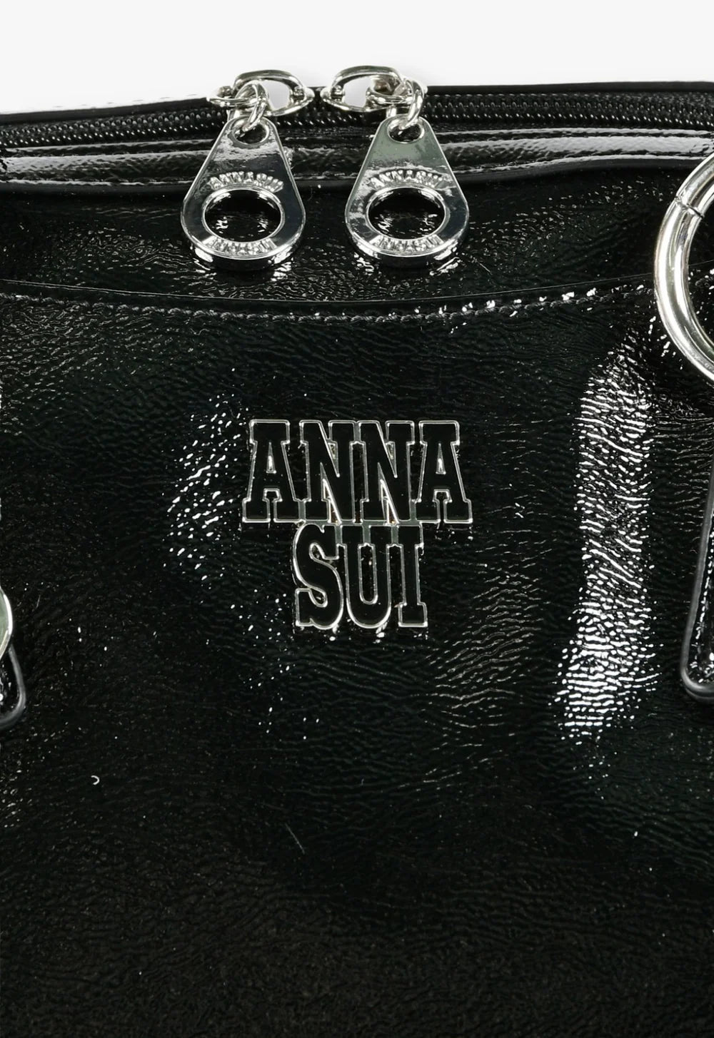 The Lola Bag