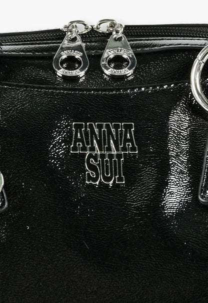 The Lola Bag