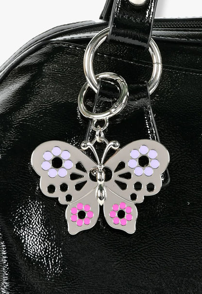 The Lola Bag