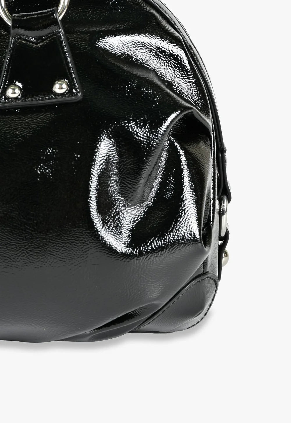The Lola Bag