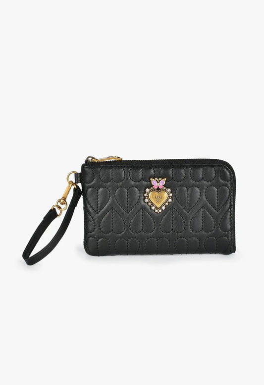 The Daydream Wallet - Black