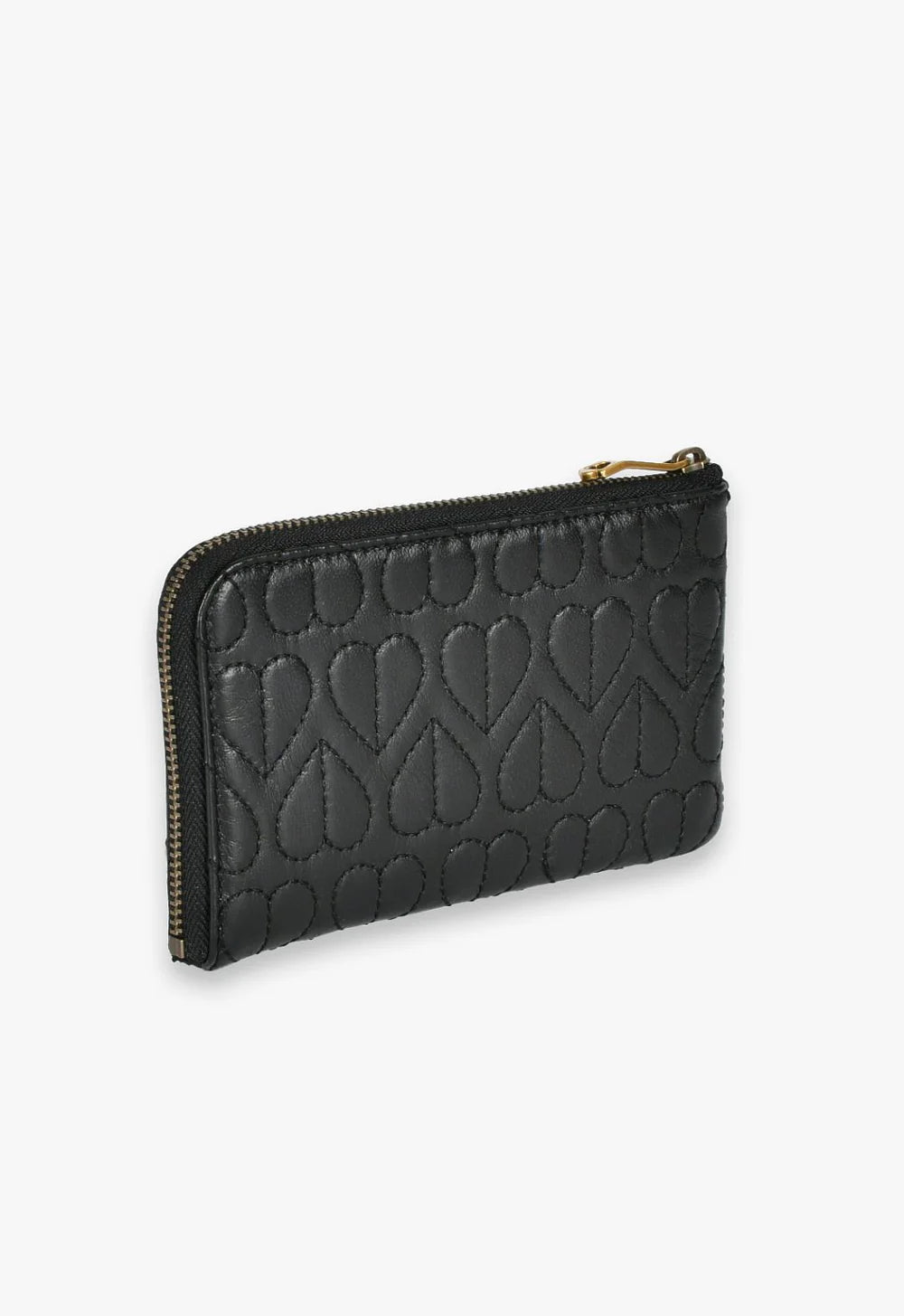 The Daydream Wallet - Black