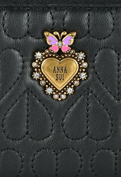 The Daydream Wallet - Black