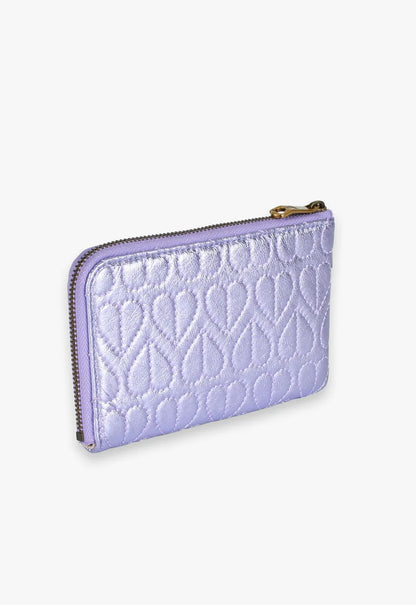 The Daydream Wallet - Purple