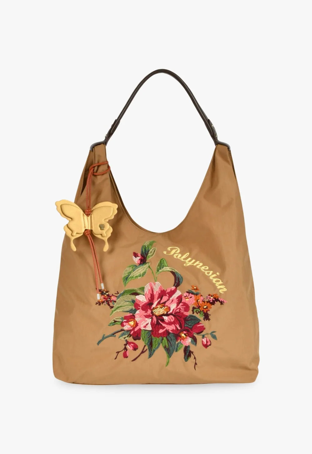 The Enchanted Meadow Bag