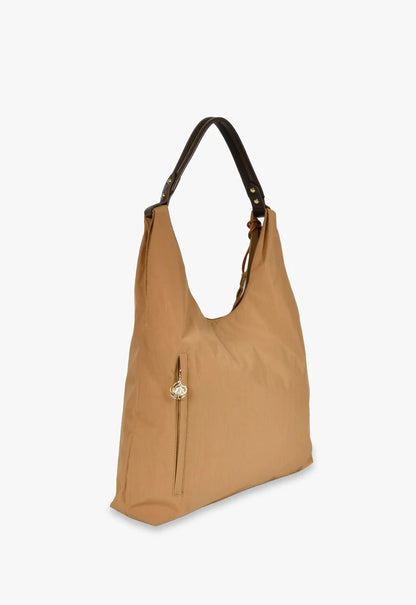 The Enchanted Meadow Bag