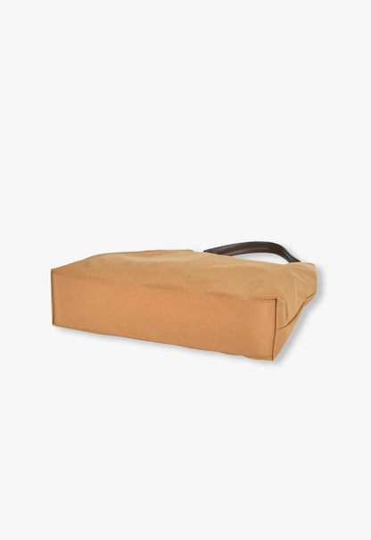 The Enchanted Meadow Bag