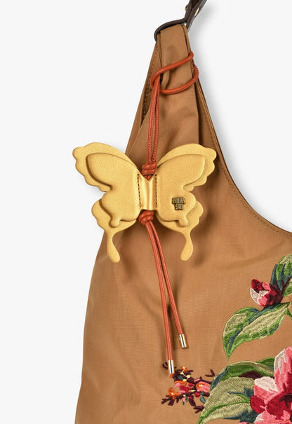 The Enchanted Meadow Bag