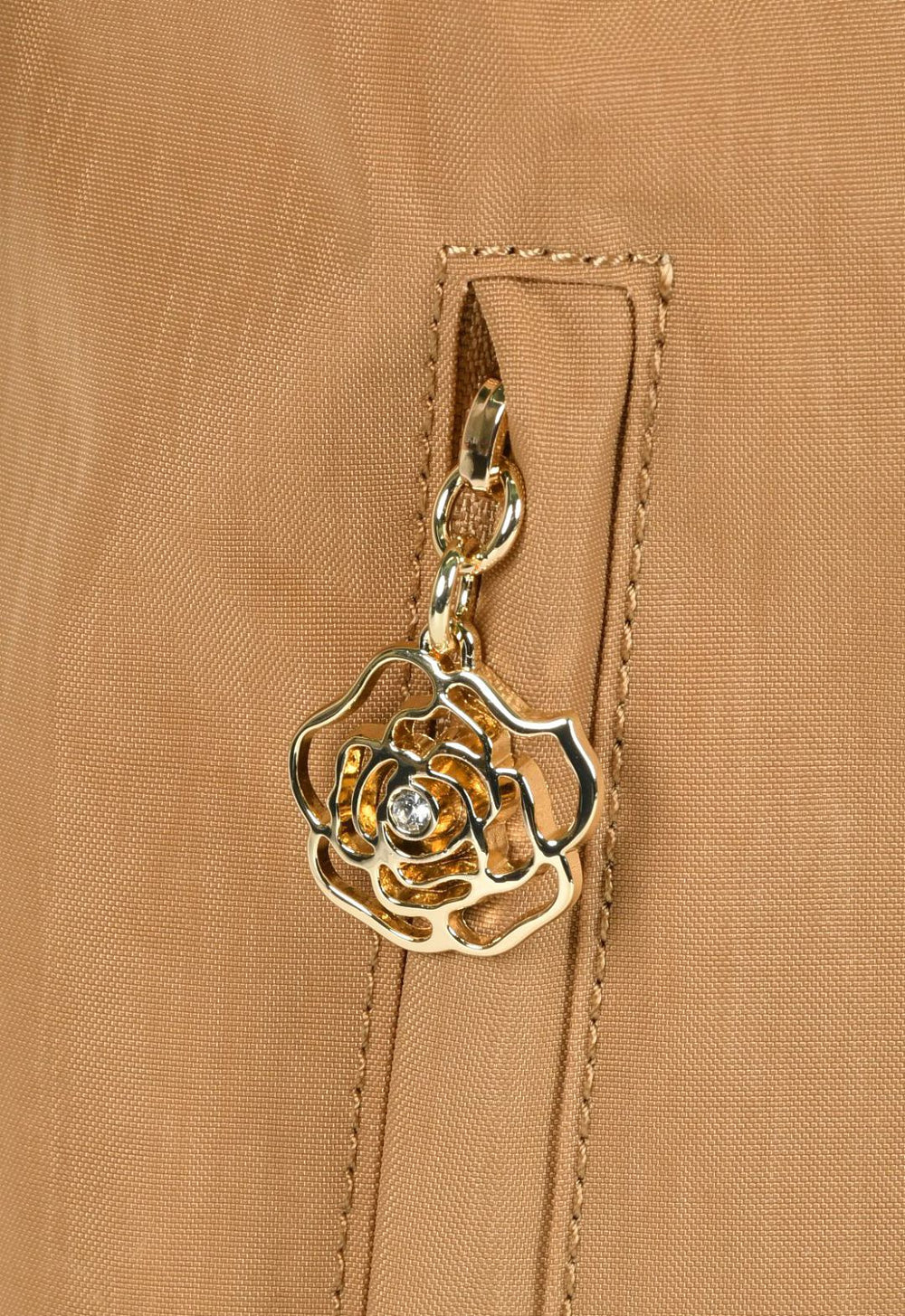 The Enchanted Meadow Bag