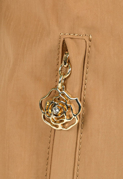 The Enchanted Meadow Bag