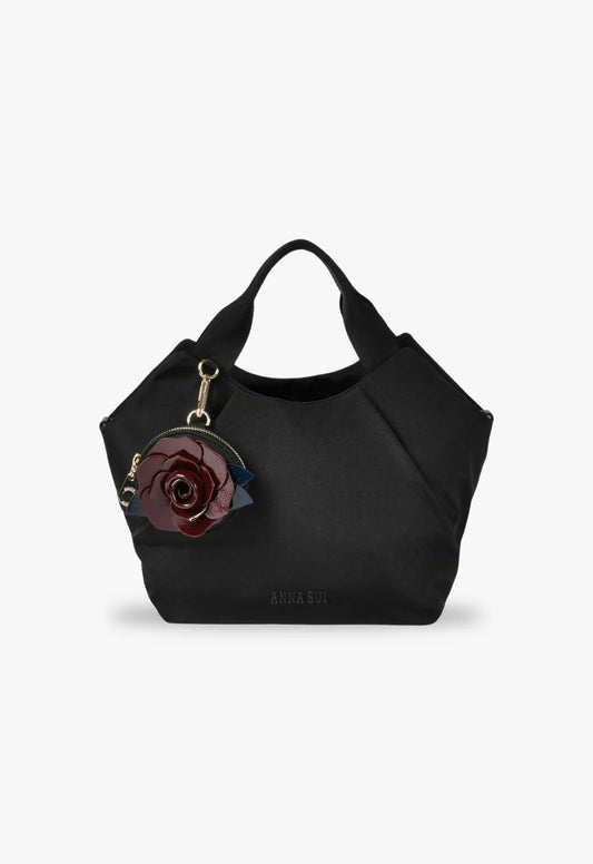 Whispering Rose Bag