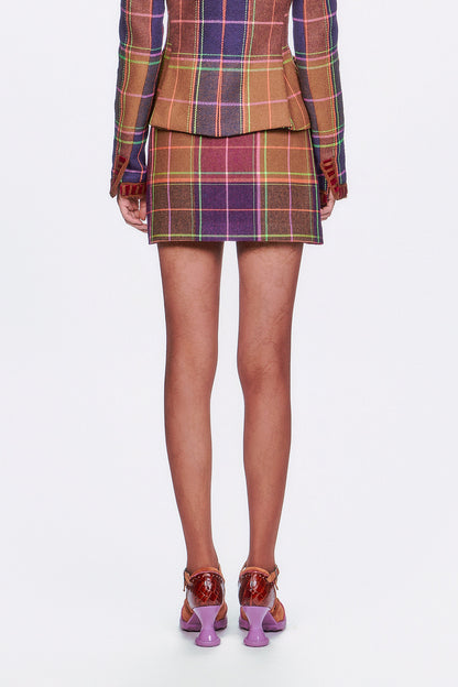 Perfect for dressing up or keeping it casual, it’s your new go-to for effortless edge.