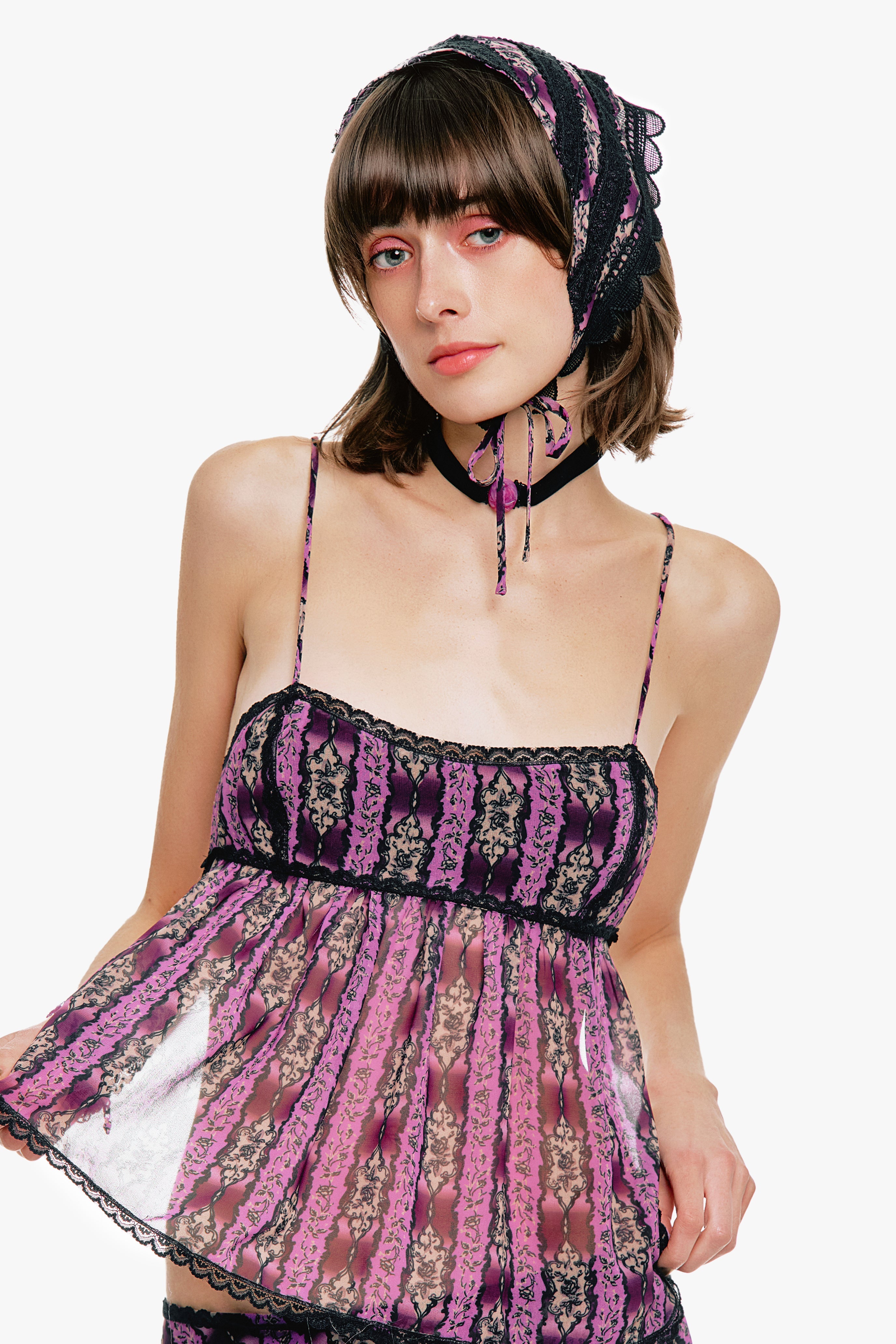 Sale Under $200 – Anna Sui