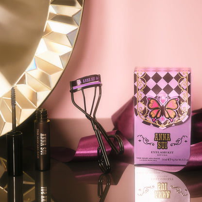 Limited Edition: Eyelash Kit