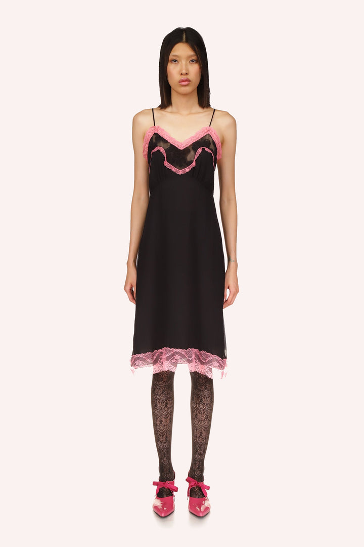 ALL CLOTHING – Page 4 – Anna Sui