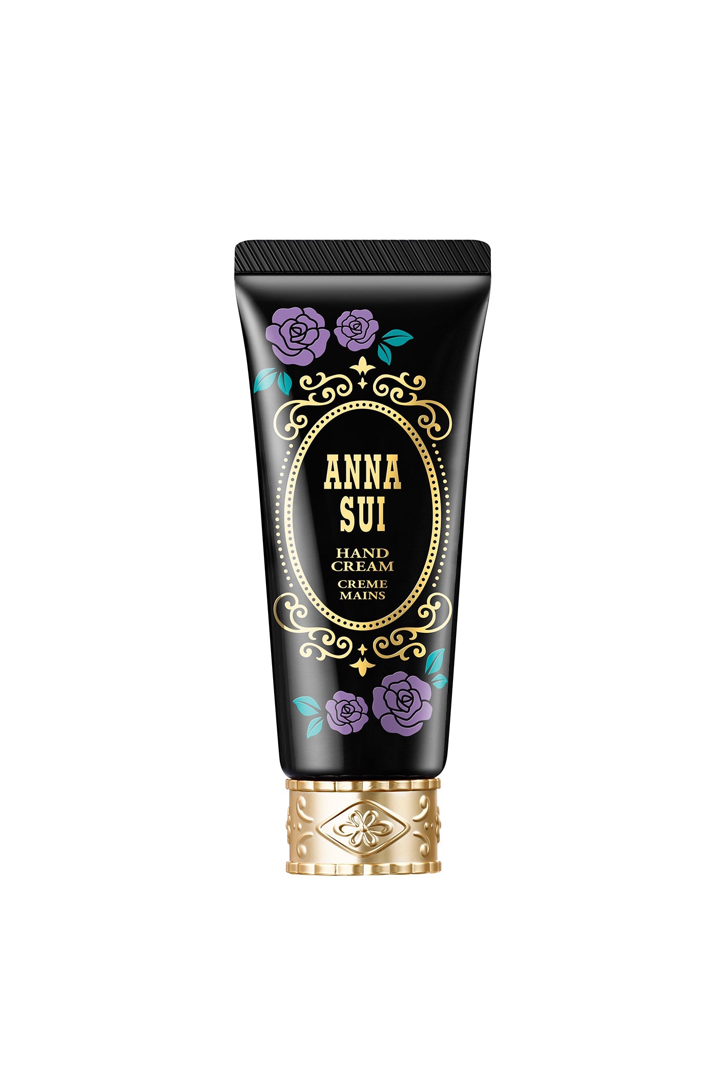 Anna Sui Hand Cream