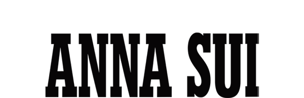 Anna Sui logo
