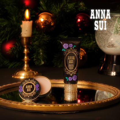 Anna Sui Hand Cream