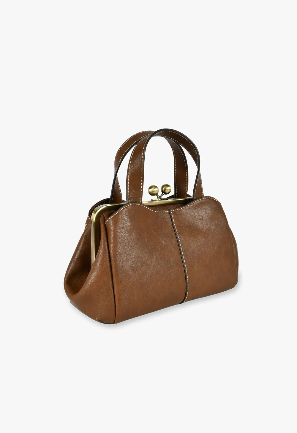 The Dakota Bag