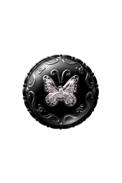 New: Anna Sui Shiny Eye Color