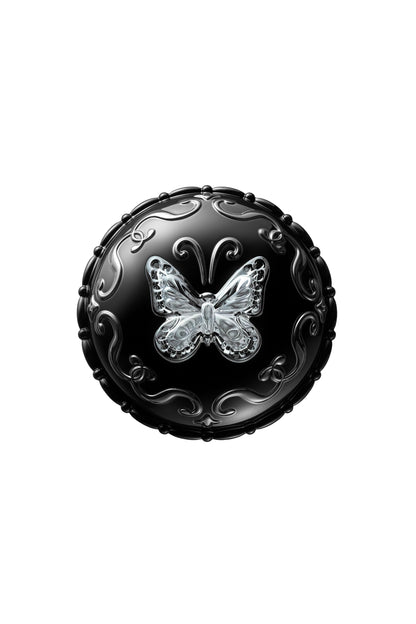 New: Anna Sui Shiny Eye Color