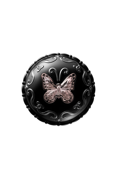 New: Anna Sui Shiny Eye Color