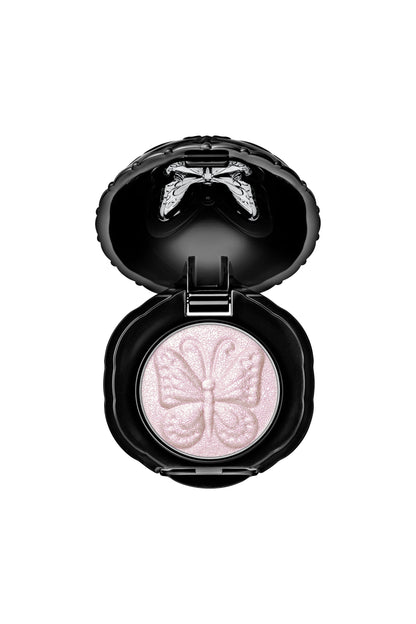 New: Anna Sui Shiny Eye Color