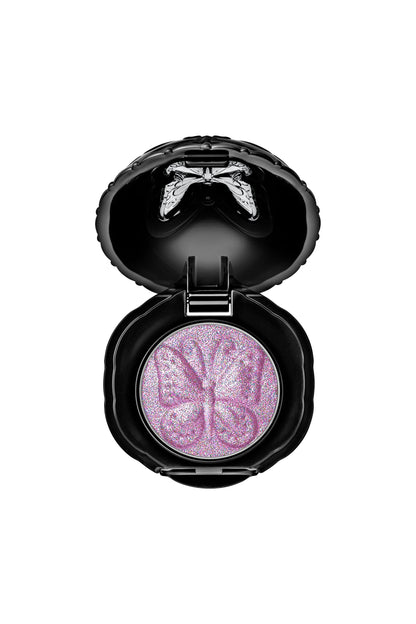 New: Anna Sui Shiny Eye Color