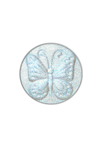 New: Anna Sui Shiny Eye Color