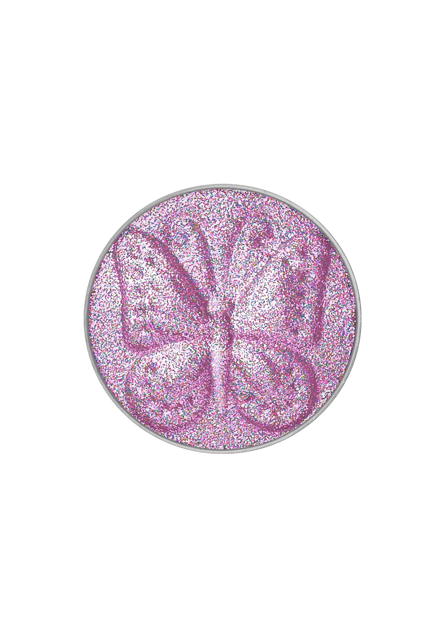 New: Anna Sui Shiny Eye Color